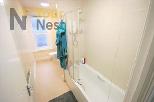 Photo 10- click for photo gallery